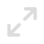 Full screen icon
